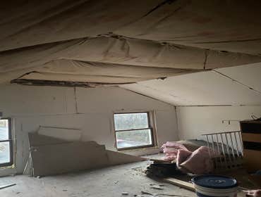 Photos by Jvj Construction LLC #1