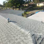 Archbold Deivis Roof