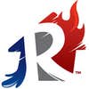 Rainbow International of Des Moines logo