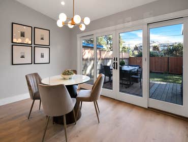 Photos by Habitat Renovations #1