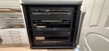 Total Control Solutions of Florida Inc