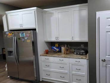 Photos by Mike's Handyman Service LLC #1
