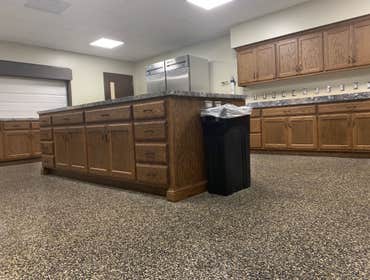 Photos by Pdq Construction #1