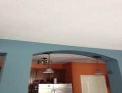 Photos from JS TURNER ELECTRIC LLC