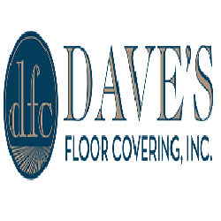 Photos by Daves Floor Covering Inc #1