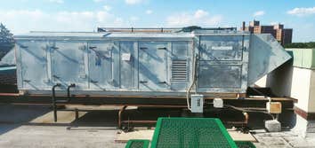 Photos by Excelsior Mechanical, LLC #1