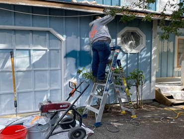 Photos by Hernandez Roofing and Construction Corp #1