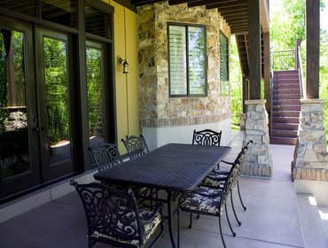 Photos by Robert Nelson Construction #1