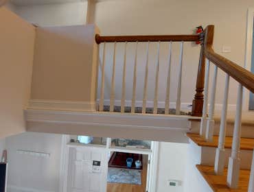 Photos by Major League Construction LLC #1