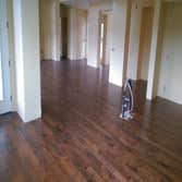 Photo(s) from Ritter Flooring, LLC New construction home built in Rainer WA this project took 6 days to complete.
1600 square feet
Pre-Finished Map