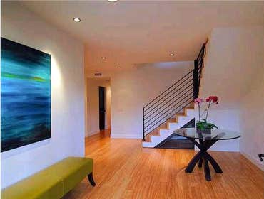Photos from De Marco Builders LLC Pictures of many homes and building we have designed and built