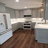 East Carolina Kitchen & Bath