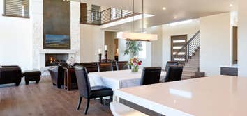 Photos from Onwuegbu Munachimso Delbert