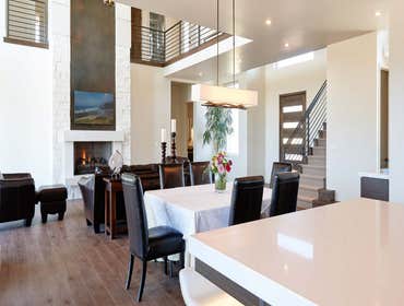 Photos from Onwuegbu Munachimso Delbert