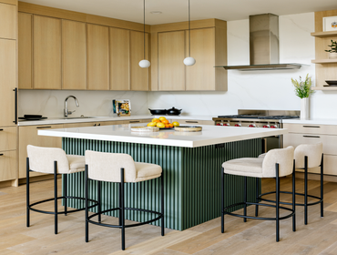 Photos by Ny Carpentry Inc #1