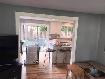 Photos from Fineline Painting & Cnst LLC