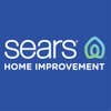 Sears Home Improvements logo