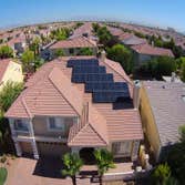 Photos from SunPower by Renewable Energy Electric