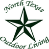 North Texas Outdoor Living logo