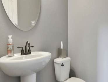 Photos by Scottsdale Plumber - Emergency plumbing Contractor #1