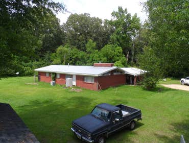 Photo(s) from American Dream Builders Of Southwest Florida Inc Commercial or Residential, new construction, remodeling, re-roofing, and repairs. We Wan