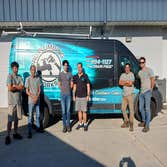 Photos by the Drain Pros #1