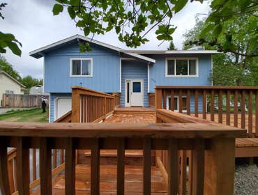 Photos by Rcd Construction LLC #1