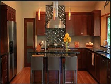 Photos by Stonecreek Homes, Inc #1