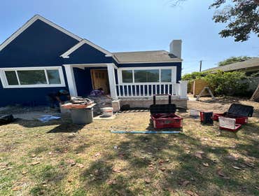 Photos by Mdv General Construction LLC #1