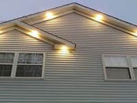 Photos from Montauk Electric Inc