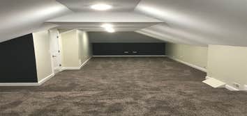 Photos by Ryan & Joyce Development LLC Construction #1