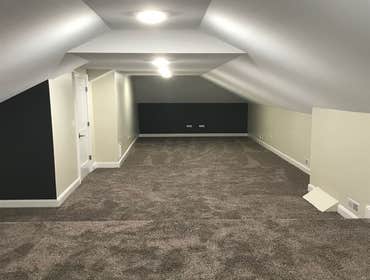Photos by Ryan & Joyce Development LLC Construction #1