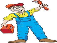 leak detection