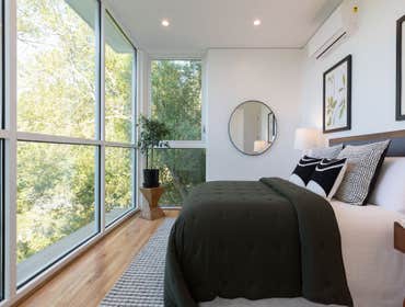 Photos by Iy Development & Renovation Inc #1