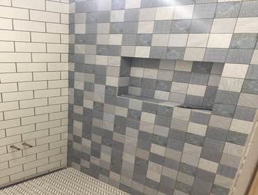 Photos by Schuman Contracting LLC #1