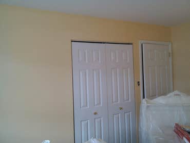 Photos from Conard Family Painting