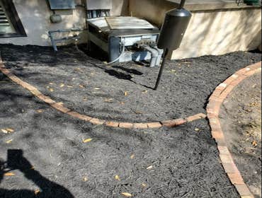 Photos by Coastline Renovations LLC #1
