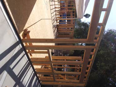 Photos by Kcm Construction Inc #3