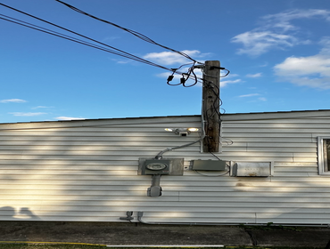 Photos by Raiden Arc Electric #30