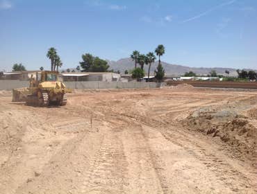 Photos from NDX LLC