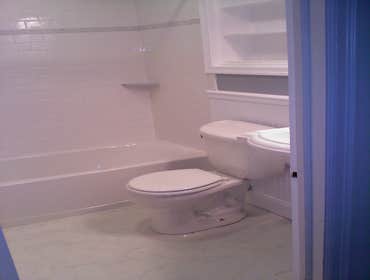 Photos by Dwd Construction Llc #1