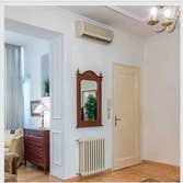 Photos by J& Sons Air Conditioning and Heating #1