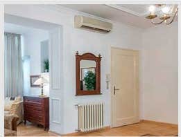 Photos by J& Sons Air Conditioning and Heating #1