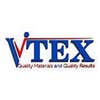 Vitex Innovation Inc logo