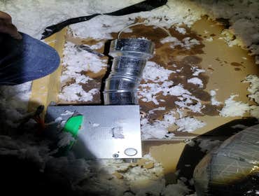 Photos by Elite Insulation & Solar LLC #1