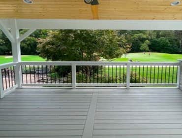 Photos by Pine Built Construction LLC #1