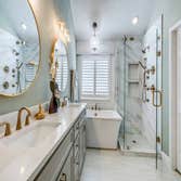 Photos by Apm Home Solutions #1