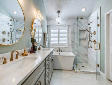 Photos by Apm Home Solutions #1
