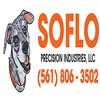 Soflo Precision Industries, LLC logo