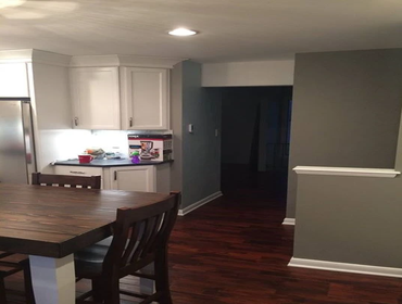Photos by Indian Valley Remodeling #2